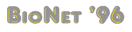 BioNet'96