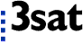 3sat