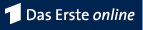 Das Erste online