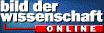 zu bild der wissenschaft