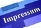 Impressum