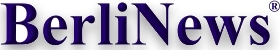 BerliNews