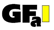 GFaI-Logo