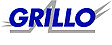 Grillo-Logo