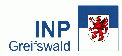 INP-Logo