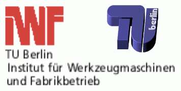 IWF-Logo
