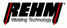 REHM-Logo